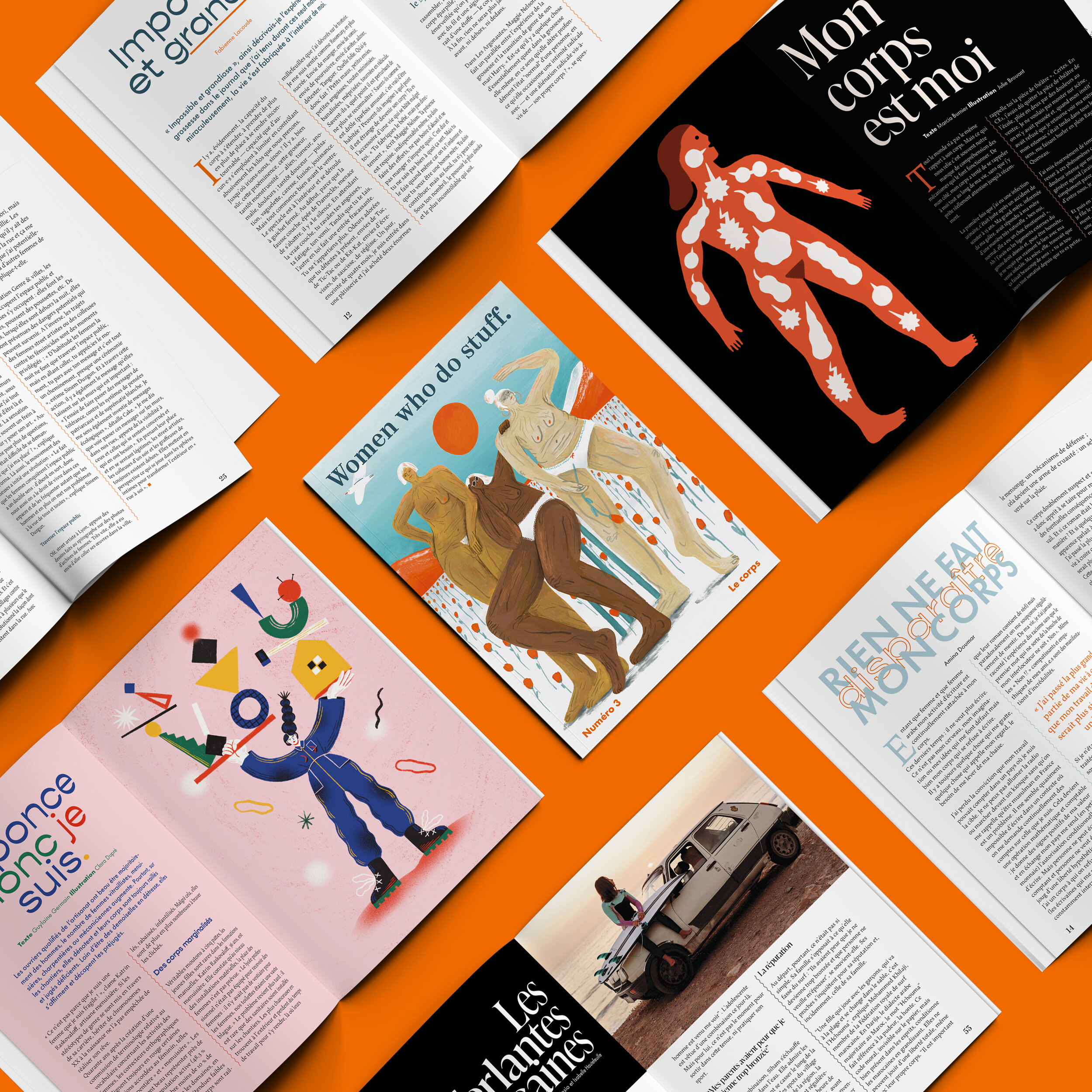 MAGAZINE-TOPSHOT-WEBSITE-45deg.jpg