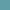 bg-V3-03.png