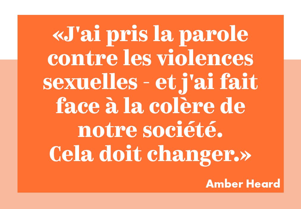 Noémie Trovato, chercheuse