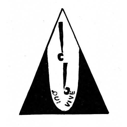 Considérée comme la toute première organisation lesbienne des États-Unis, Daughters of Bilitis est créée par Del Martin et Phyllis Lyon, futures figures militantes des droits des personnes LGBT, et trois autres couples d’amies. DOB voit le jour en 1956 à San Francisco car « les femmes avaient besoin d'intimité, non seulement par rapport à l'œil vigilant de la police, mais aussi aux touristes bouche bée dans les bars et aux parents et familles curieux.» Elles se battent pour les droits civiques des homosexuel•les, aident à la compréhension de « la vie lesbienne » et fournissent surtout un lieu sécuritaire en dehors des bars, sujets aux descentes et au harcèlement de la police. Elles se définissent elles-mêmes comme une organisation de femmes ayant pour but de promouvoir l'intégration des lesbiennes dans la société. DOB crée The Ladder, première publication distribuée à l’échelle nationale, qui sort mensuellement de 1956 à 1970 et devient un des principaux mode de communication de l’organisation. En 1959, on retrouve des antennes à Los Angeles, New York, Rhode Island et Chicago. Pré-mouvement de la libération des femmes (nous sommes dans les années 50), les membres prônent une certaine conformité et découragent par exemple les femmes de s’habiller de façon trop « masculine » , par mesure de prudence mais également pour ne pas effrayer la société hétérosexuelle et montrer que les gays et lesbiennes ne sont pas si différents d’eux. Barbara Gittings, membre de l’organisation à NYC, déclare des années après : « Aujourd'hui, nous serions horrifiés par quiconque pensait que ce type d'évangélisation avait un but légitime. » L’organisation connaît de gros changements avec l’arrivée de la nouvelle vague féministe des années 60, avec une jeunesse plus radicale et politisée. La plupart des branches de Daughters of Bilitis ont fermé mais elle aura donné l’impulsion à de nombreuses organisations féministes et lesbiennes. 
#wwds #womenwhodostuff #Daughterofbilitis #theladder #lgbtqia